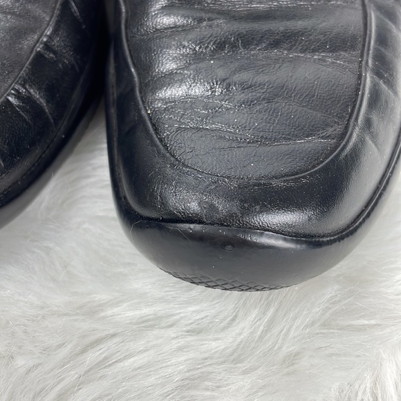 PRADA SLIP ONS - Picture 4 of 15